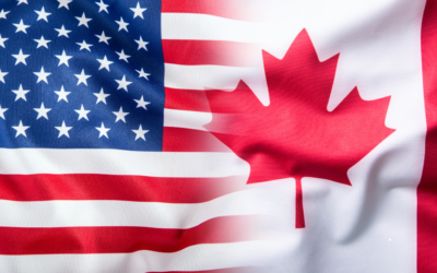 How Tariffs Affect Your Wallet: A Canadian Perspective on the US–Canada Trade War