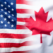 How Tariffs Affect Your Wallet: A Canadian Perspective on the US–Canada Trade War