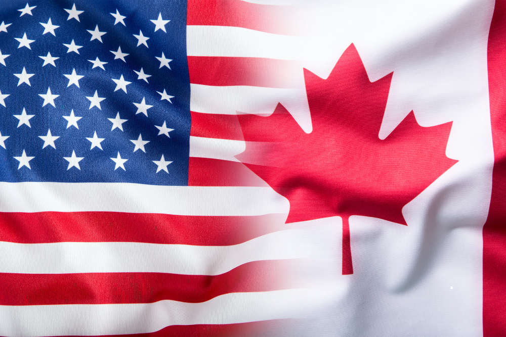 How Tariffs Affect Your Wallet: A Canadian Perspective on the US–Canada Trade War