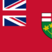 2025 Ontario Tax Rates