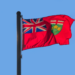 Ontario Budget 2026