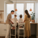 What Is Life Insurance and How Does It Work?