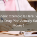 Generic Ozempic Is Here. Will Your Drug Plan Actually Save Money?