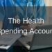 The Health Spending Account for Business Owners and Incorporated Professionals